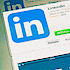7 tips for raising your profile (and building your network) with LinkedIn