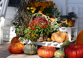 7 front porch decorating tips you autumn know