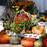 7 front porch decorating tips you autumn know