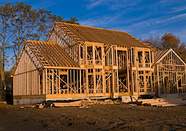 How to help buyers prepare for new construction realities of today