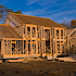 How to help buyers prepare for new construction realities of today