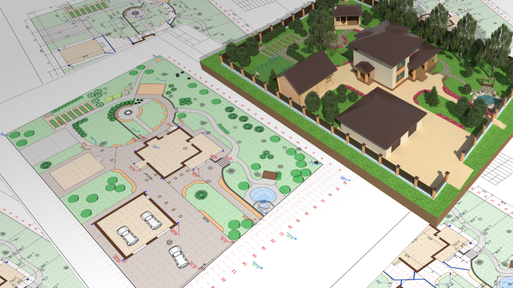 5 ways proptech enhances land listings