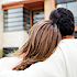9 questions every first-time homebuyer should ask to find the right fit