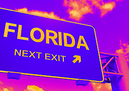 3 reasons New Yorkers are moving to Florida permanently