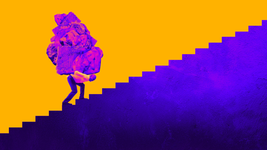 Agent Outlook: It's harder than ever to get into the real estate market