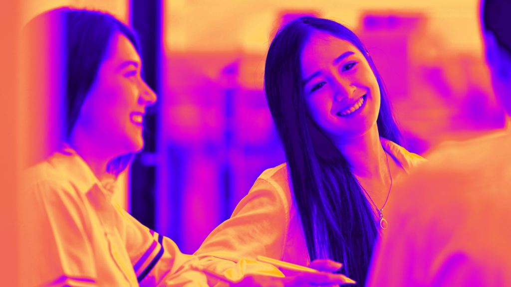 Level up! Grow your skills with these designations and certifications