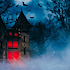 More than half of buyers would purchase a haunted home in a competitive market