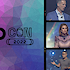 10 takeaways from eXp's EXPCON on how to blast through a downturn