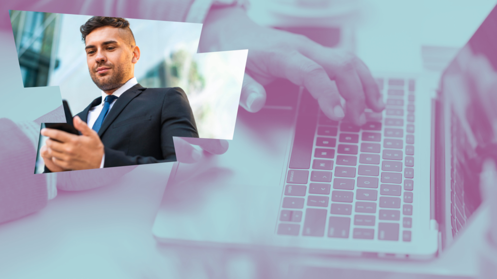 User-driven updates keep presentation platform HighNote easy and innovative: Tech Review Update