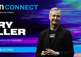 Join industry titans at Inman Connect October on Tuesday and Wednesday