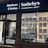 Madison Estates Sotheby's merges with The Franzese Group