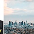 Leading Los Angeles agent returns to Sotheby's International Realty