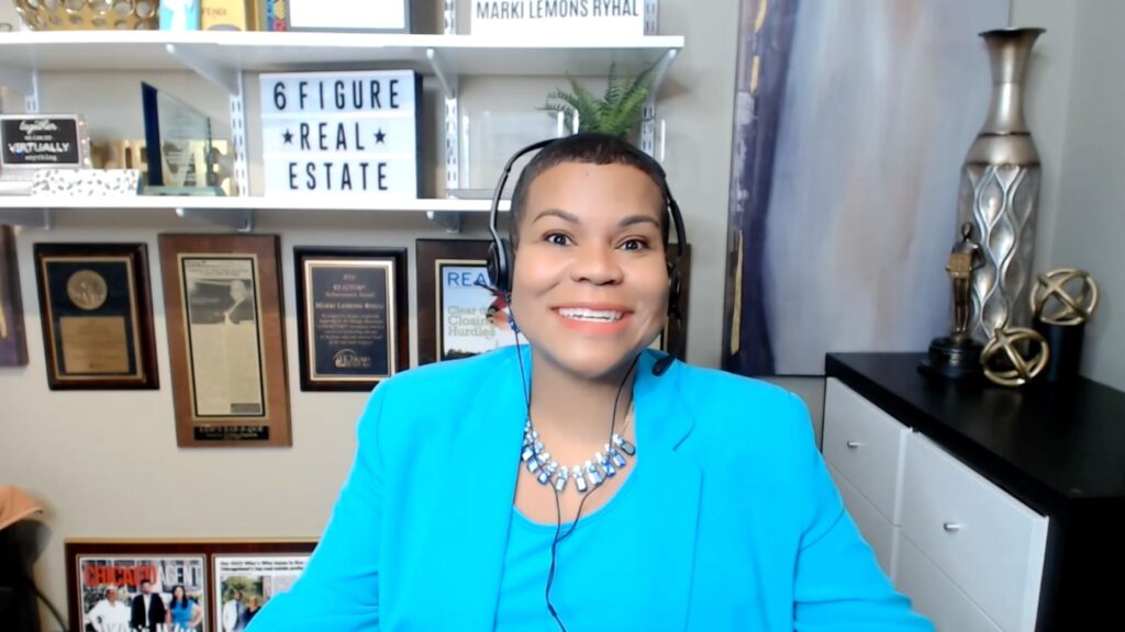 7 tactical marketing strategies to prepare agents for success in 2023