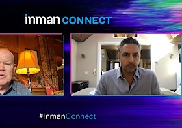 The Agency's Mauricio Umansky on what's hurting brokerages the most