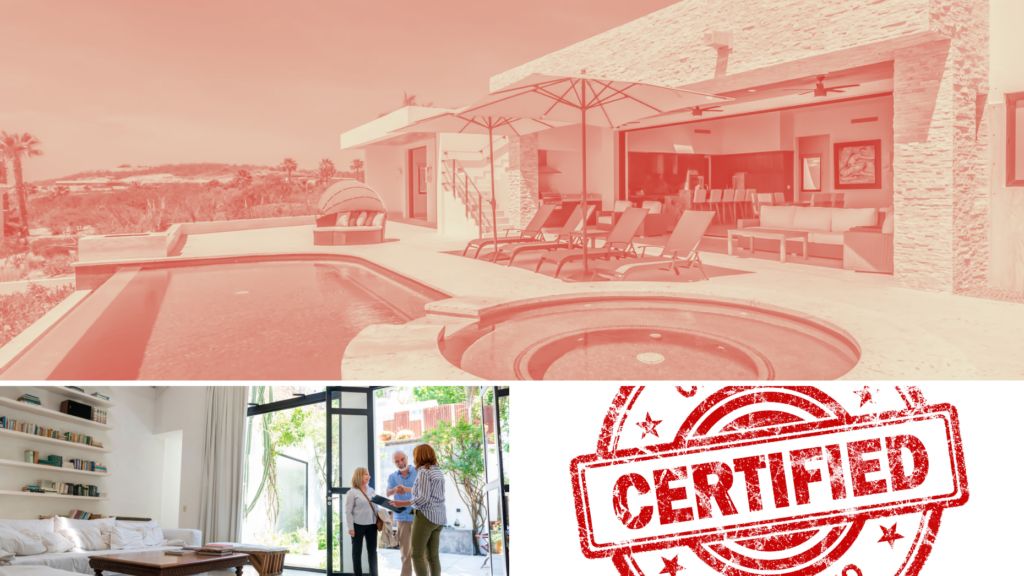 Pacaso unveils sales certification program loaded with incentives