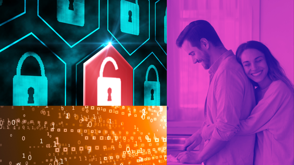 RentSpree, SentriLock link up on software services for renters