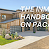 Pacaso homes: What is it and how does it work?
