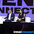Find success in a shifting market at Inman Connect