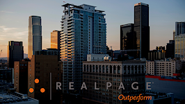RealPage lays off 4% of workforce amid ongoing lawsuits and probe