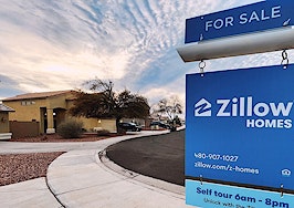Zillow lays off 300 workers as portal pivots from iBuying to 'super app'