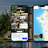 Zillow launches street-view home searching with Apple Maps