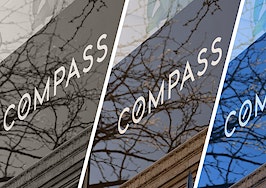 4 things to watch as Compass' annual conference unfolds this week