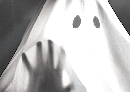 Afraid of getting ghosted? 7 tips for keeping client relationships alive