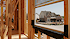 Housing starts tally 'unexpected' uptick amid rising mortgage rates