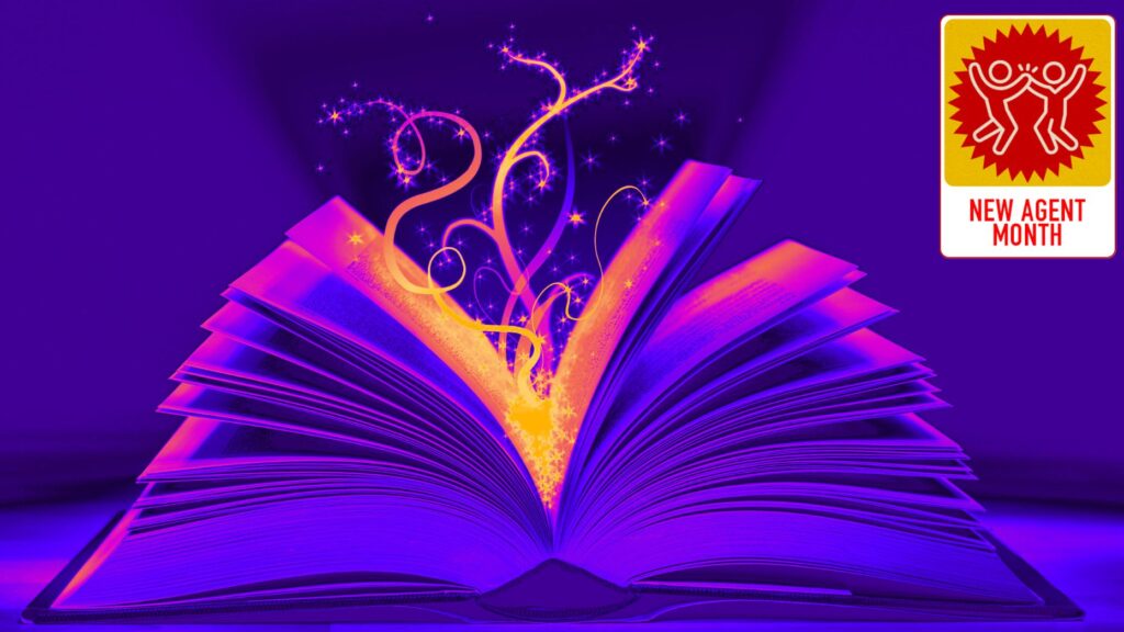 Use these 11 magic words to unlock opportunity in your business