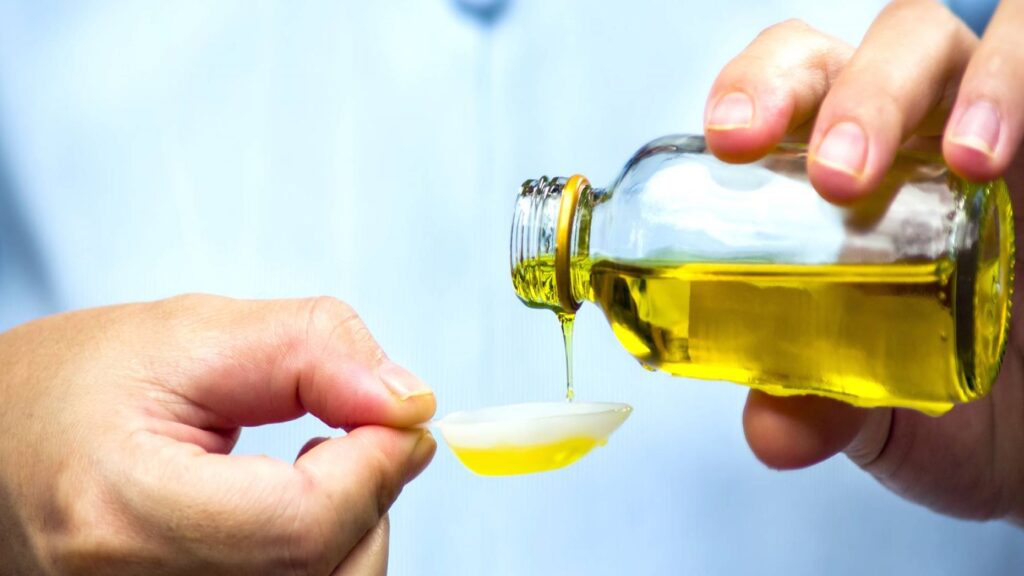 NAR: Settlement mandates 'benefit' buyers and sellers