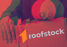 $2B real estate tech startup Roofstock cuts staff by 20%