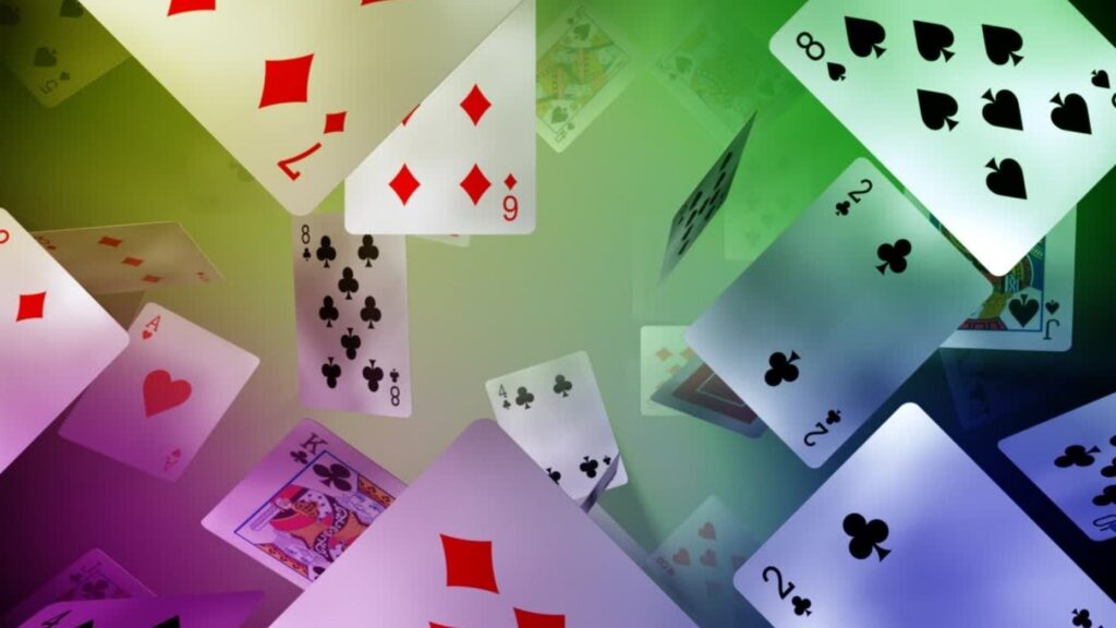 The great agent reshuffle: Essential checklists you need to onboard agents in a down market