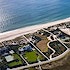 Alibaba president offloads 2 Hamptons estates at $66.25M
