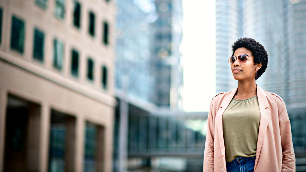 5 ways to build up your local expertise to boost your business