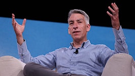 'Buyers are losing faith in the American Dream:' Redfin CEO