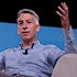 Redfin CEO says housing sales volume has hit 'rock bottom'