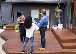 9 steps for getting buyers the best deal in a down market