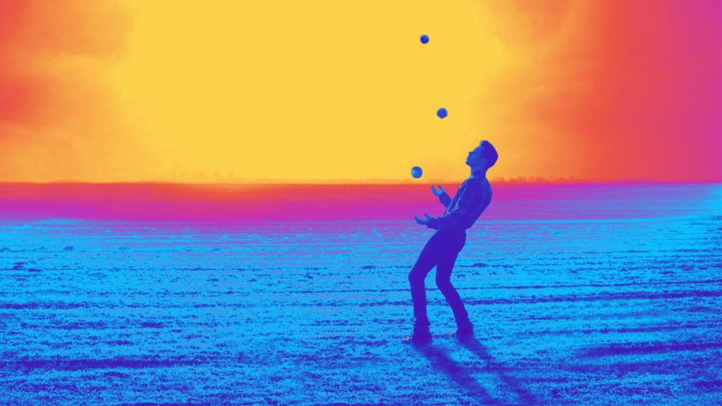 Deal falling apart? 10 solutions to keep things moving forward