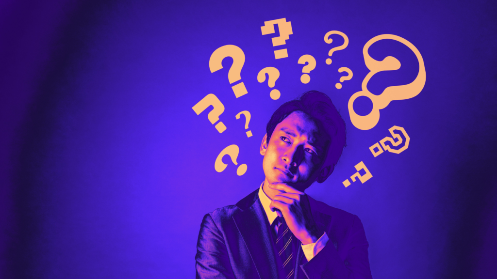 'Is now a good time to buy a home?': Here's how to answer