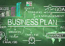 3 tips for getting started on your 2023 business plan