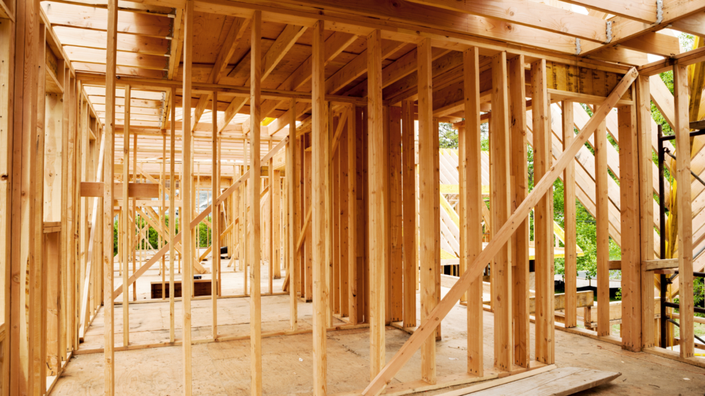 Selling new construction: 5 tips for working with property developers and buyers