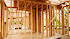 Selling new construction: 5 tips for working with property developers and buyers