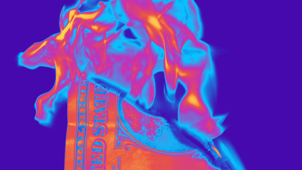 Opendoor is where Zillow Offers was a year ago: Mike DelPrete