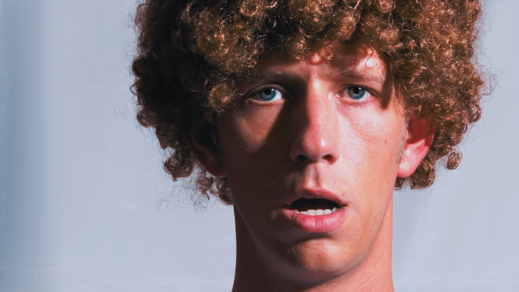 It's the disruption, stupid! Redfin Now and the end of iBuying as we know it