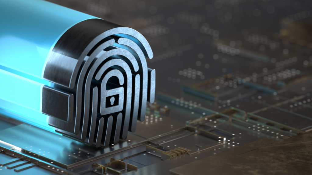 Don't fall prey to hacking! Cybersecurity risks to look out for