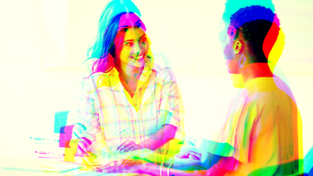 Recruit better agents with this 15-step plan for vetting top talent