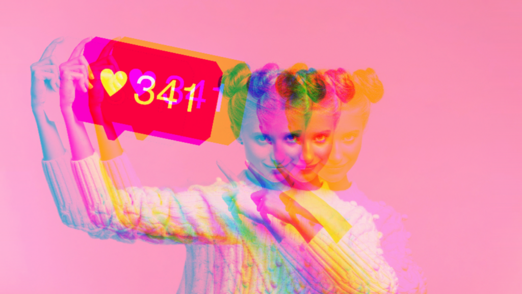 Don't understand Instagram? Here's what you need to know in 45 seconds