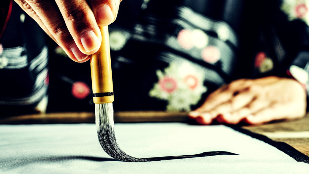 Healing the home: How some real estate pros are turning to feng shui in an uncertain market