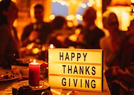 7 thank-you note templates to show gratitude this Thanksgiving