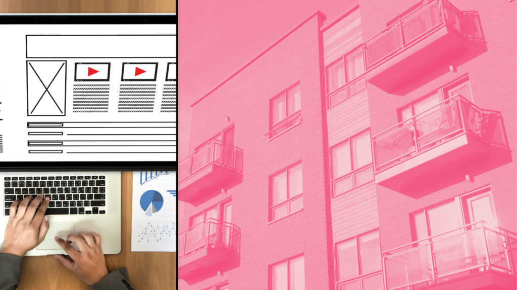 Knock knock: DoorLoop launches web portal solution for landlords